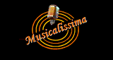 Musicalissima
