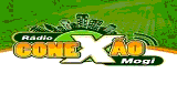 R&aacute;dio Conex&atilde;o Mogi