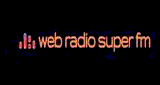 WEB RADIO SUPER FM