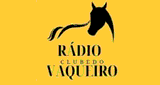 R&aacute;dio clube do vaqueiro