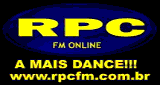 RPC FM