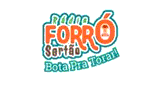 R&aacute;dio forr&oacute;