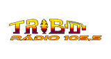 R&aacute;dio Tribo FM