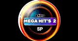 R&aacute;dio Mega Hits2