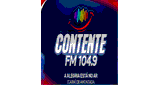 Radio Contente FM