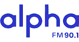 Alpha FM