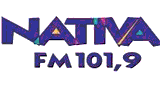 Nativa FM