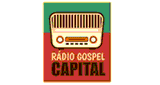 R&aacute;dio Gospel Capital