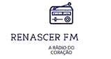 R&aacute;dio Renascer FM