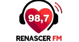 R&aacute;dio Renascer FM