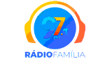 R&aacute;dio Fam&iacute;lia 97.1 FM