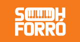 R&aacute;dio Soh Forr&oacute;
