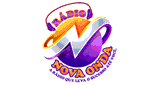 R&aacute;dio Nova Onda Salvador