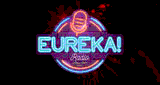R&aacute;dio Eureka