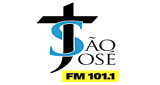 R&aacute;dio S&atilde;o Jos&eacute;