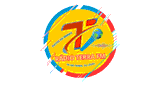 Radio Terra Fm