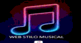Web Stilo Musical