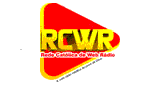 Rede Cat&oacute;lica de Web R&aacute;dio