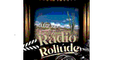 R&aacute;dio Roli&uacute;de