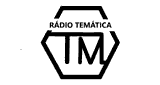 R&aacute;dio Tem&aacute;tica