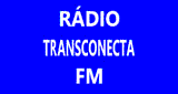 R&aacute;dio Transconecta Fm