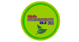 R&Aacute;DIO INDEPENDENTE FM