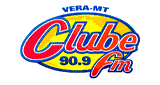 Clube FM