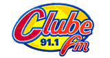 Clube FM