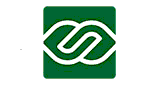 Web R&aacute;dio 100% Agro