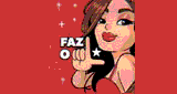 R&aacute;dio FazueLi