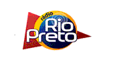 R&aacute;dio Rio Preto FM