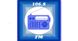R&aacute;dio Mascote FM 106.9