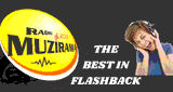 Muzirama