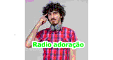 Radio adora&ccedil;&atilde;o