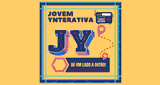 Jovem Ynterativa