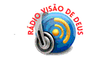 R&aacute;dio Vis&atilde;o de Deus