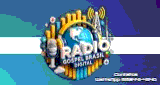 Radio Gospel Brasil Digital