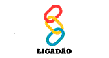 R&aacute;dio Ligad&atilde;o