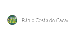R&aacute;dio Costa do Cacau