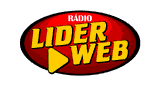 R&aacute;dio L&iacute;der web sms