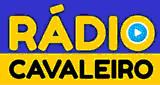 R&aacute;dio Cavaleiro