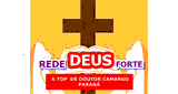 rede DEUS forte