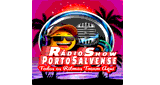 Radio Show Portosalvense