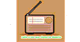 radio a voz que clama no deserto