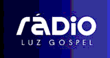 R&aacute;dio Luz Gospel