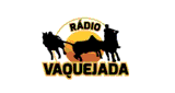R&aacute;dio vaquejada
