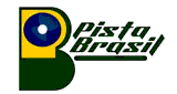 Pista Brasil