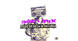 Web R&aacute;dio A&eacute;ro Mix