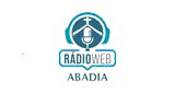 Abadia R&aacute;dio Web