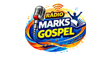 R&aacute;dio Marks Gospel